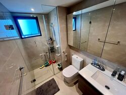 Treasure at Tampines (D18), Condominium #564033081